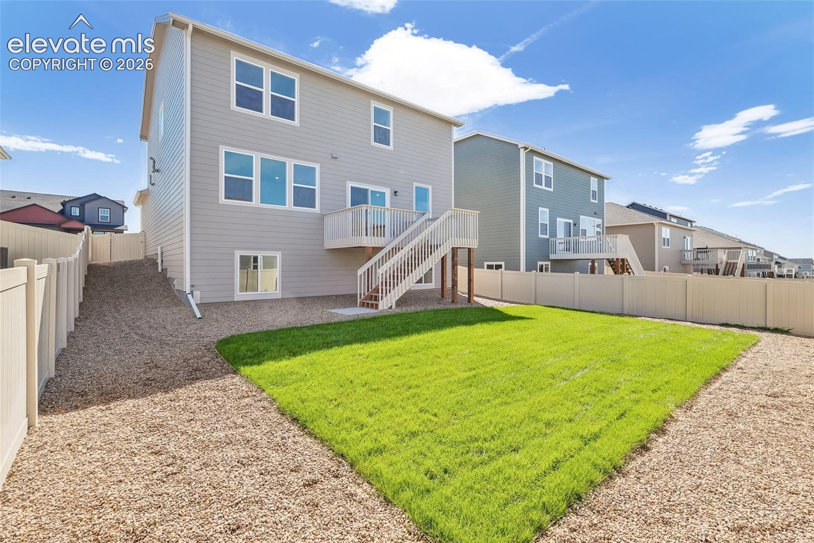 Listing photo 46 for 9696 Blaurock Drive
