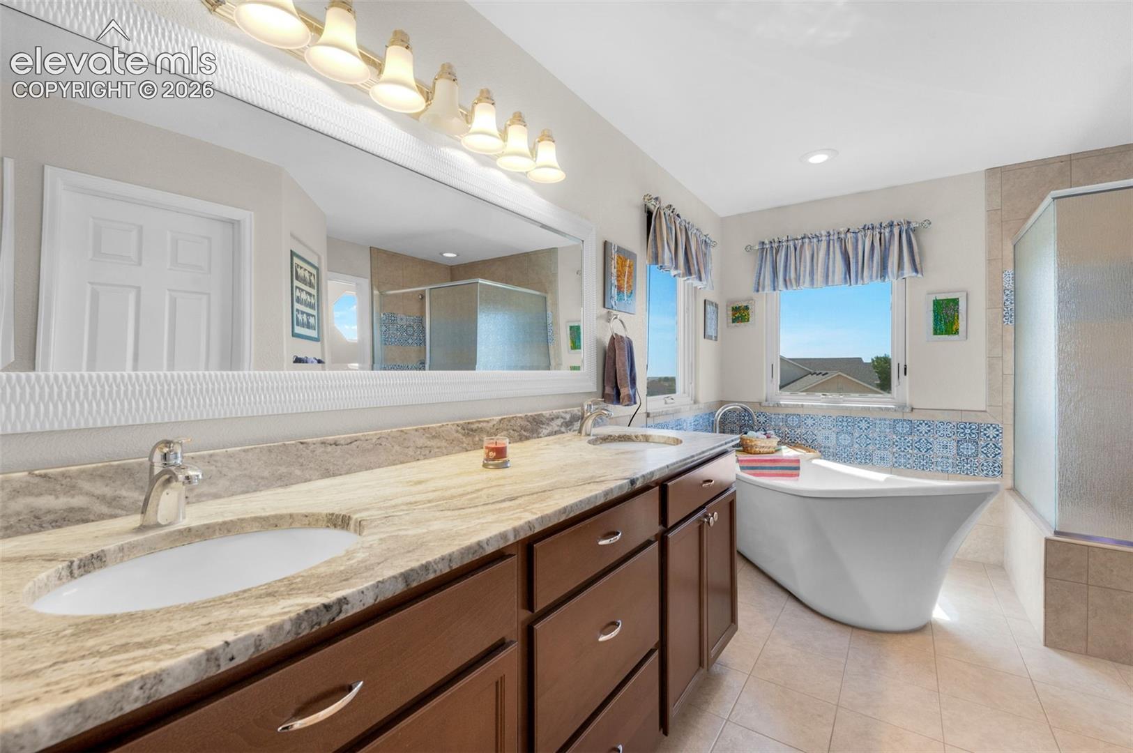 Listing photo 23 for 8965 Theriot Road