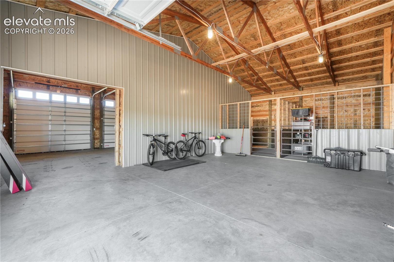 Listing photo 44 for 8524 Towner Avenue