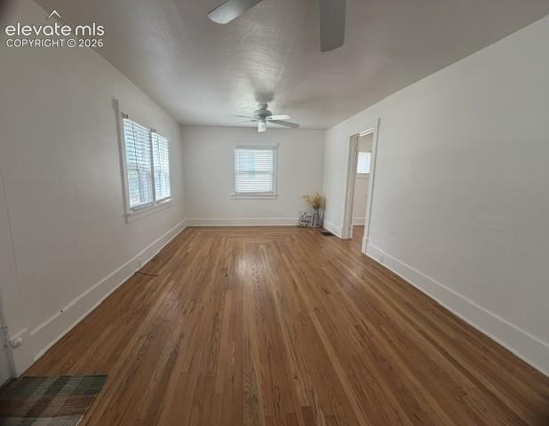 736 San Miguel Street, photo 4