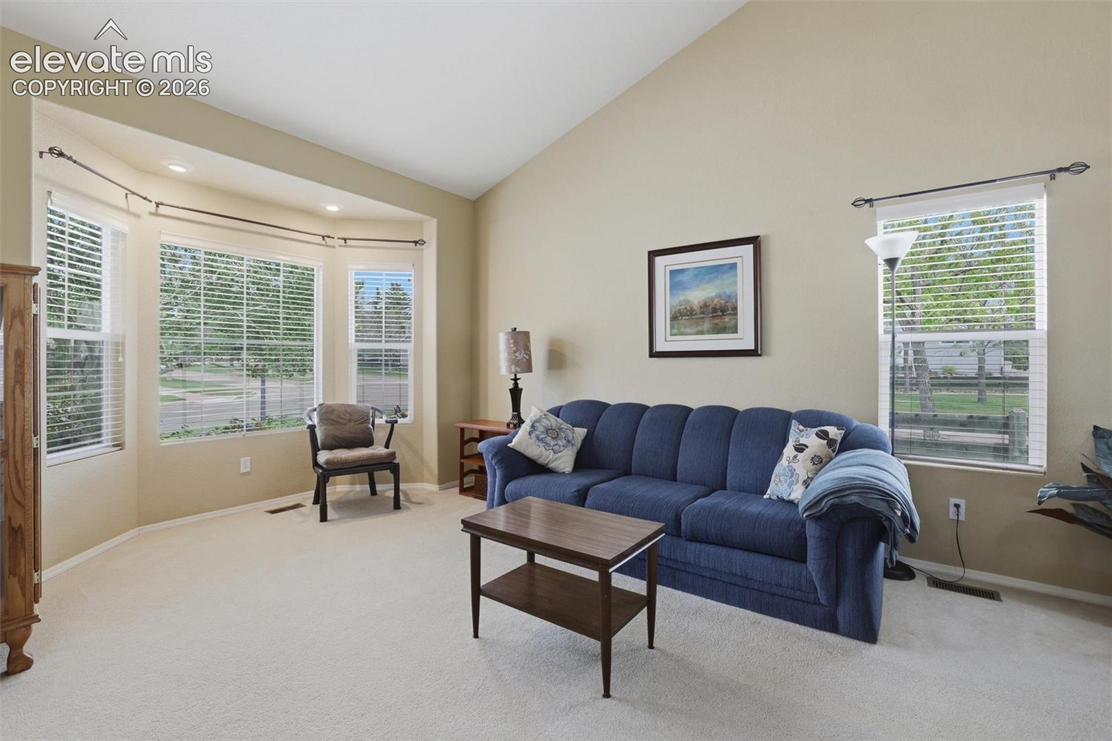 1353 Lookout Springs Drive, photo 7