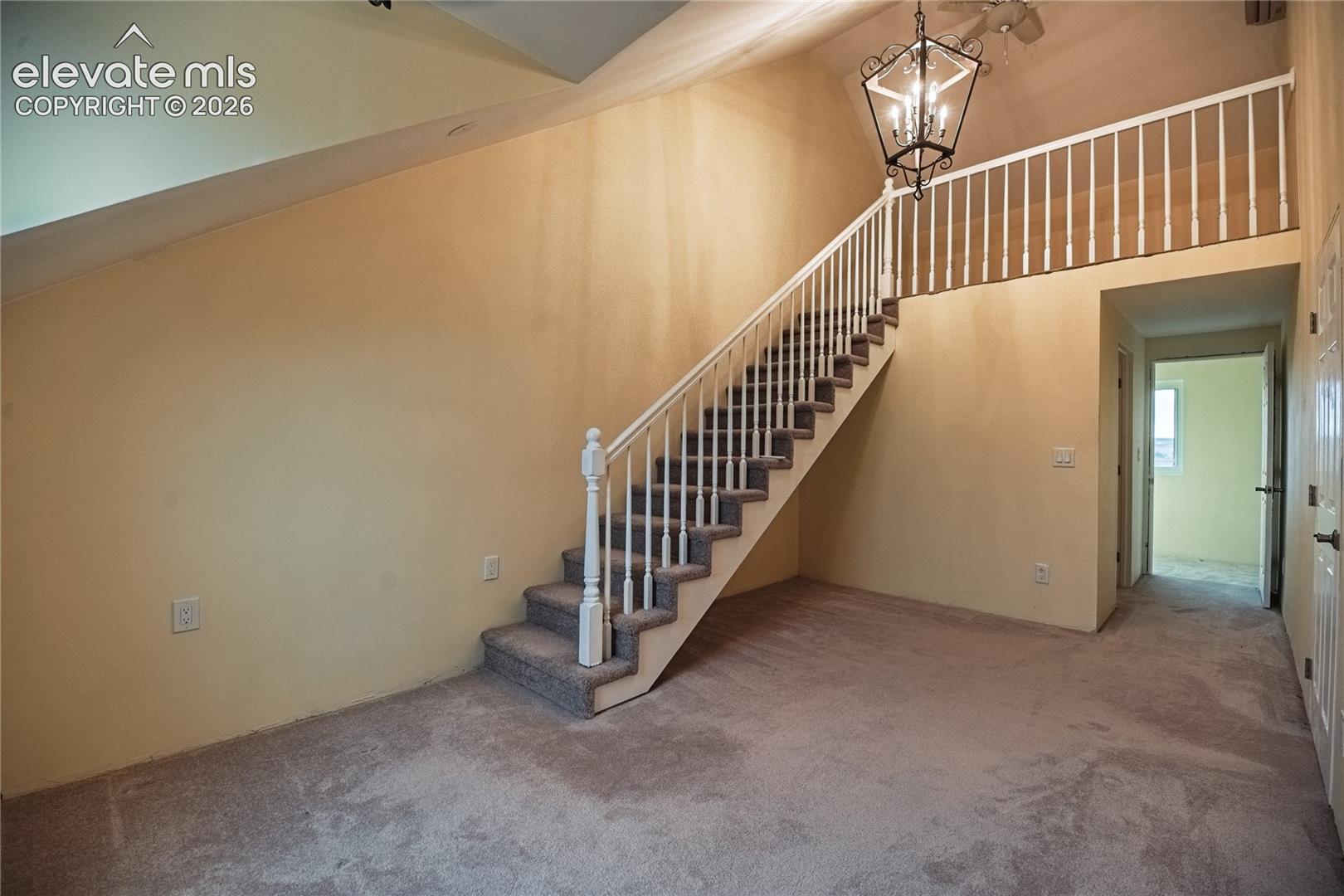 Listing photo 27 for 14420 Old Pueblo Road