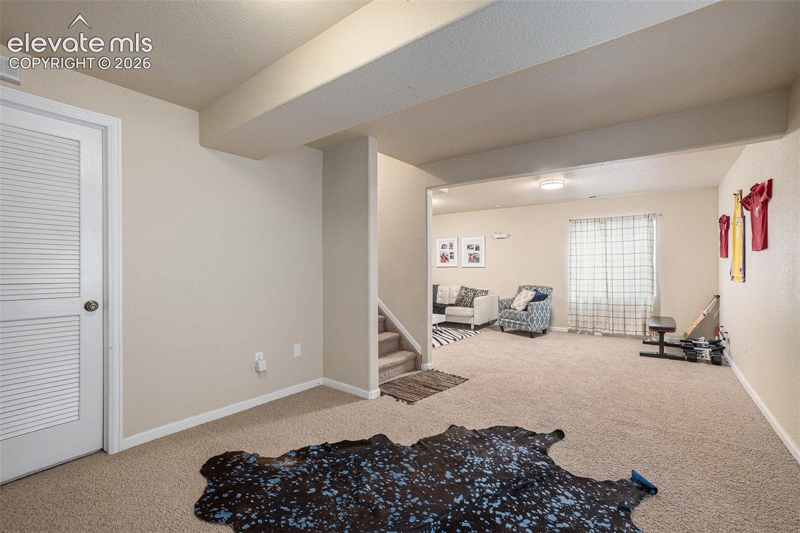 8317 Chasewood Loop, photo 28
