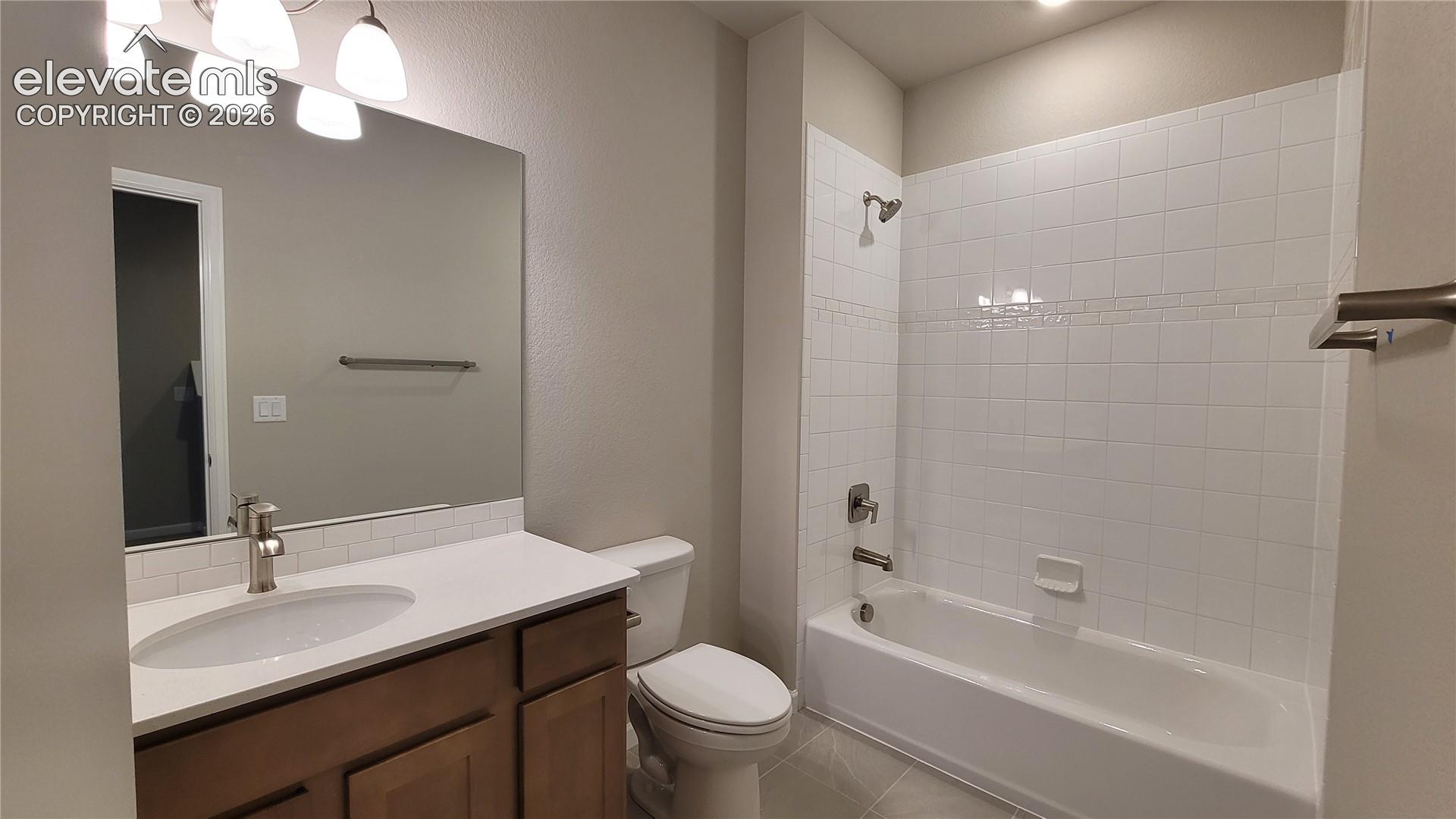 Listing photo 39 for 10651 Wolf Lake Drive
