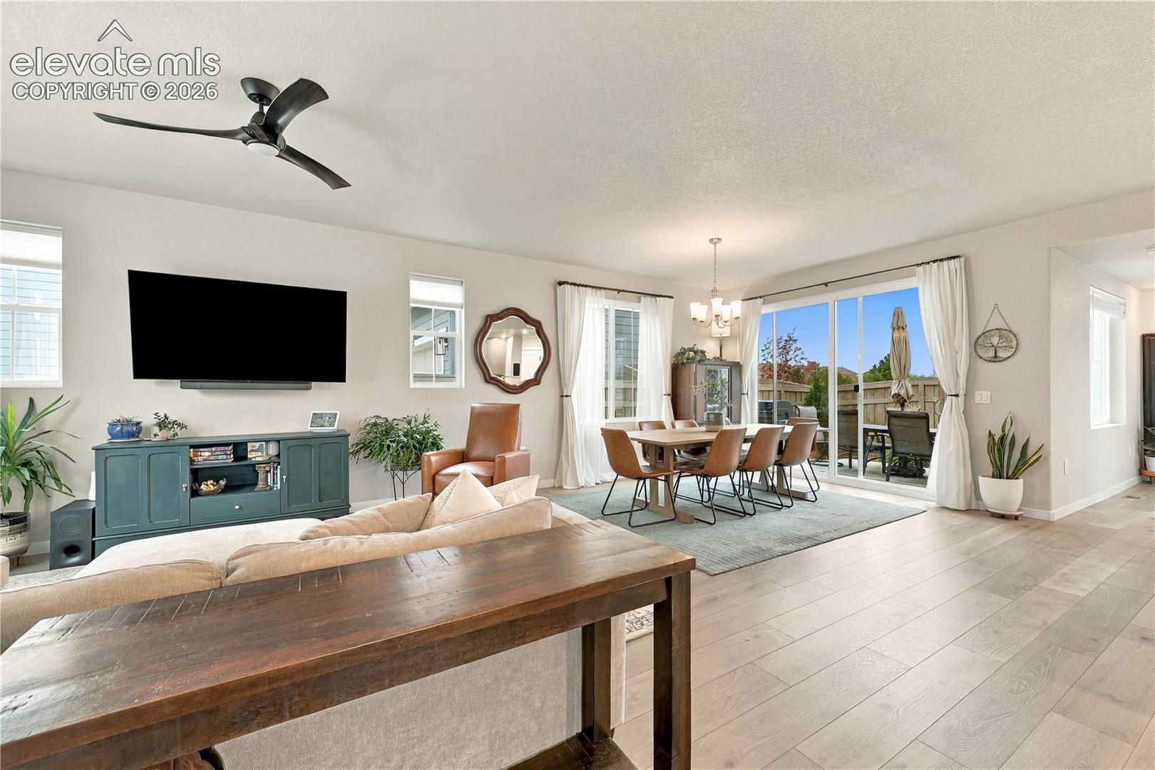 Listing photo 24 for 17607 Lucky Penny Lane
