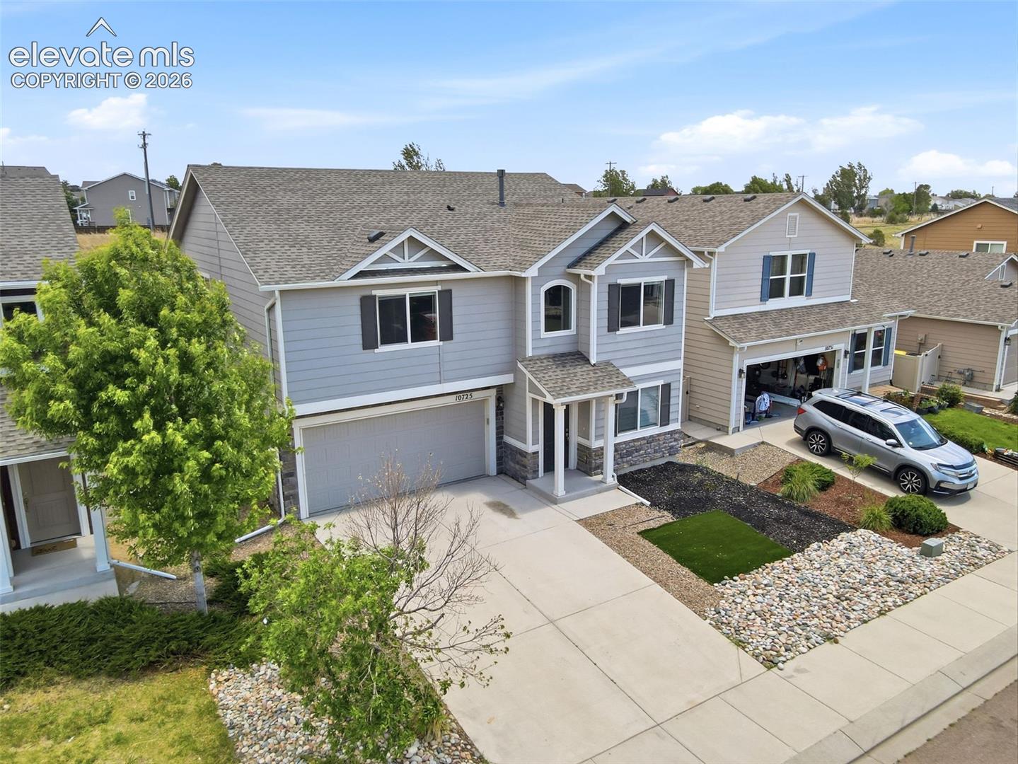 Listing photo 42 for 10725 Traders Parkway