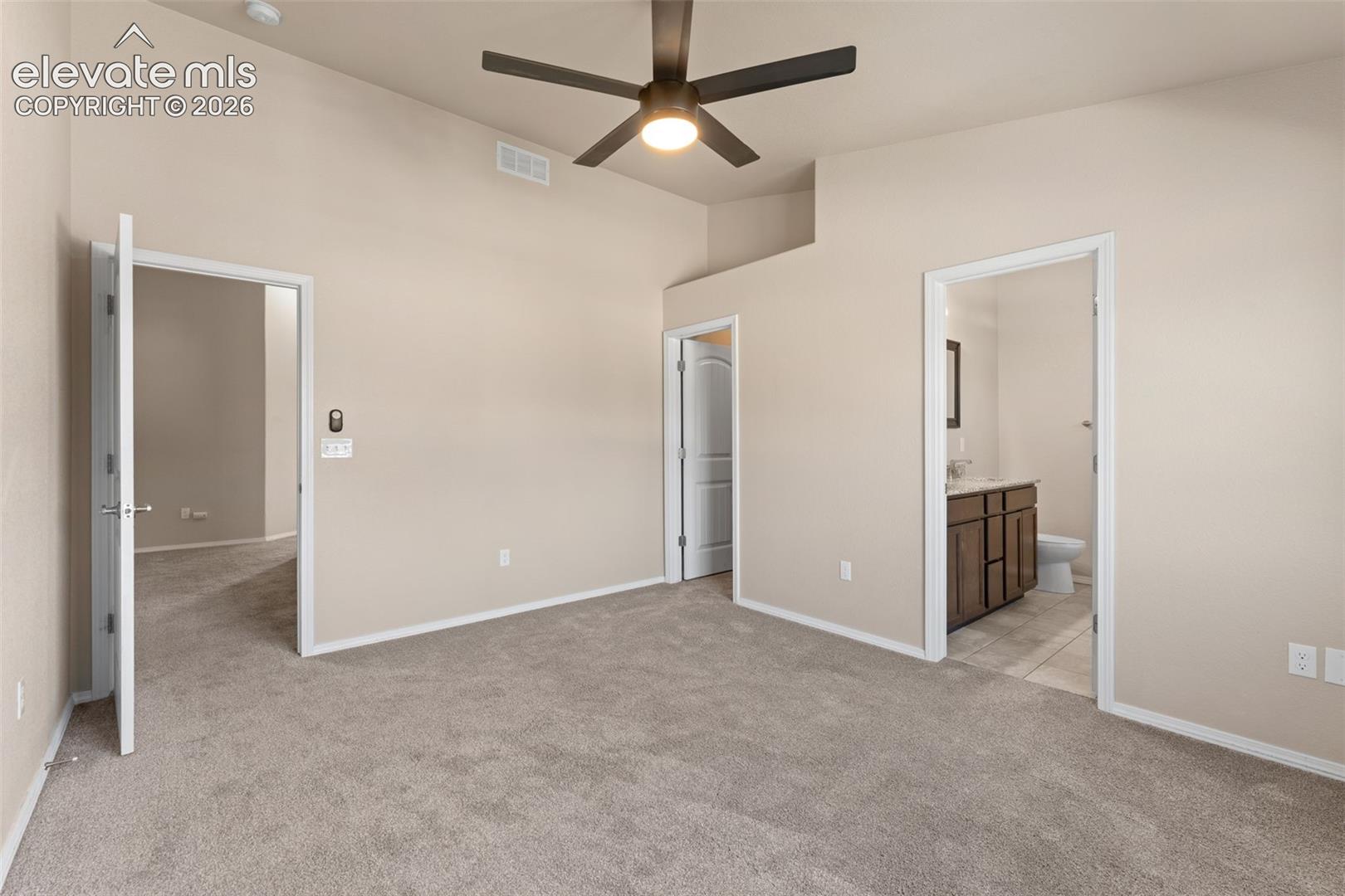 1520 York Road, photo 30