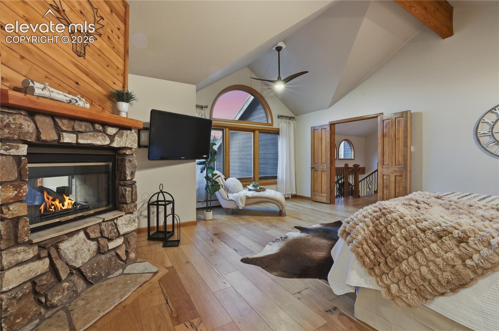 580 Sunny Glen Court, photo 30