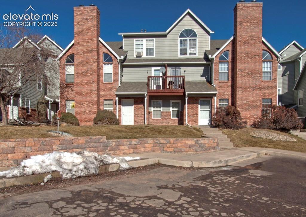 2314 Troy Court