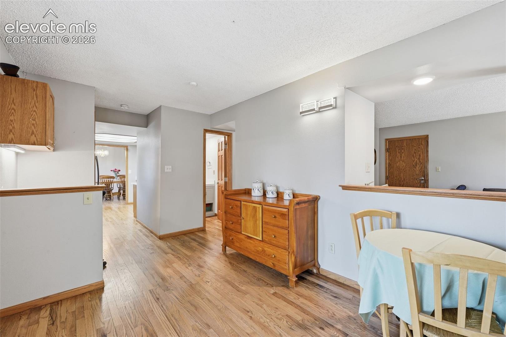6364 Galway Drive, photo 17