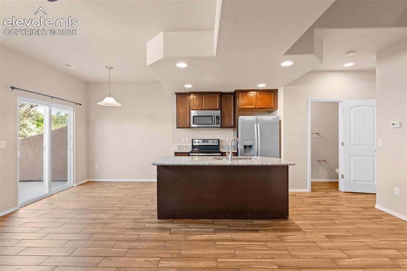 1520 York Road, photo 13