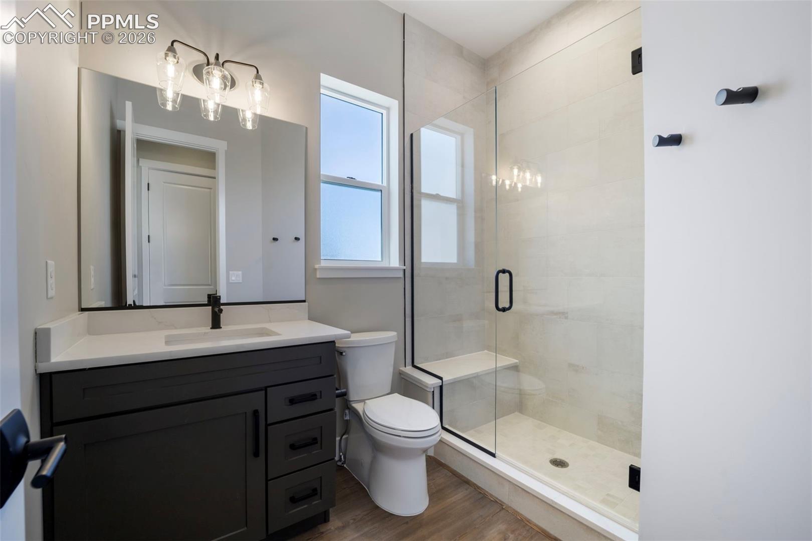 Listing photo 17 for 12323 Mionetto Court