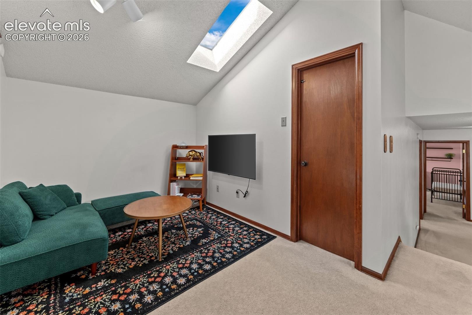 Listing photo 27 for 3025 Windjammer Drive