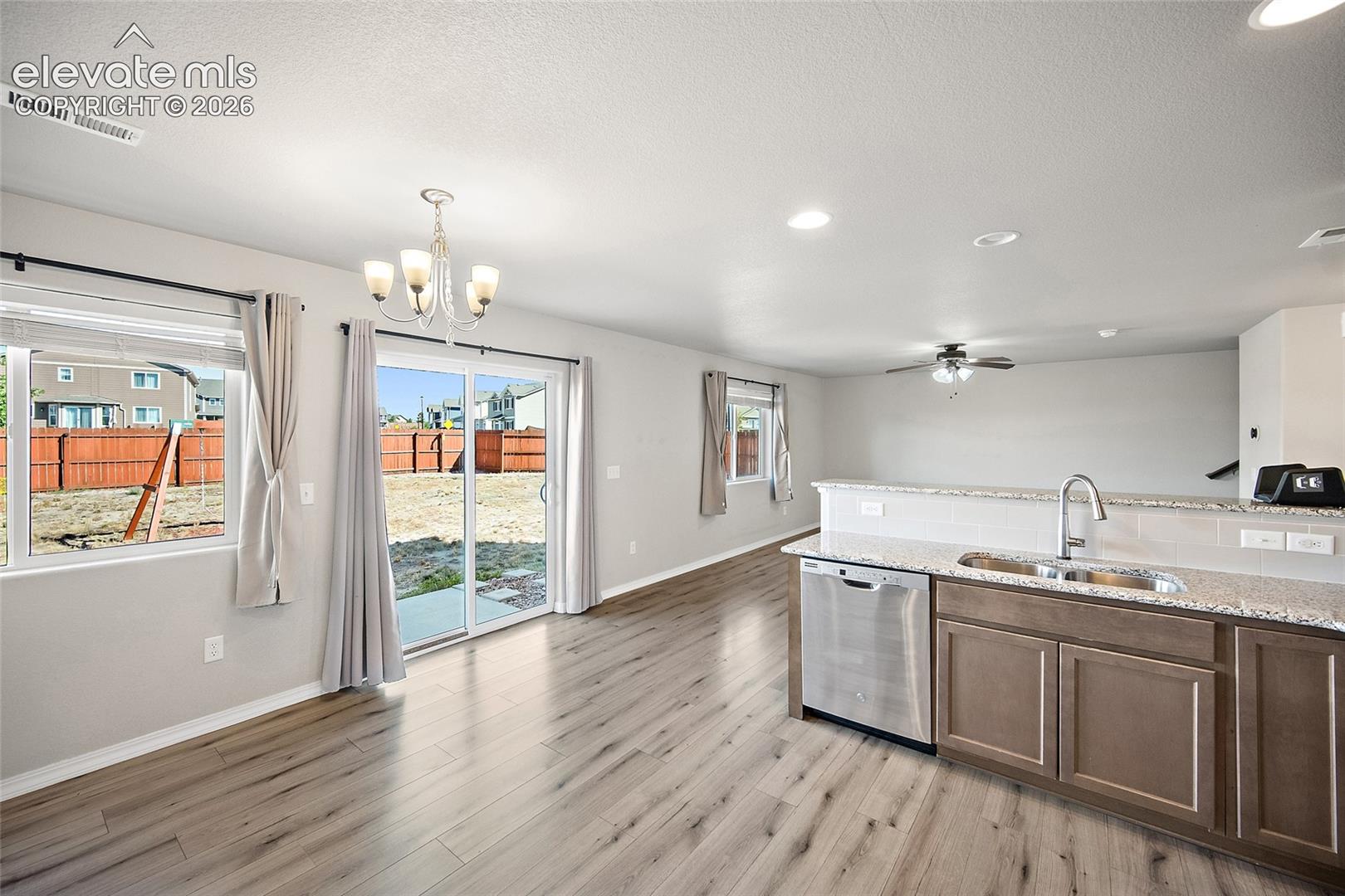 Listing photo 16 for 7701 Berwyn Loop