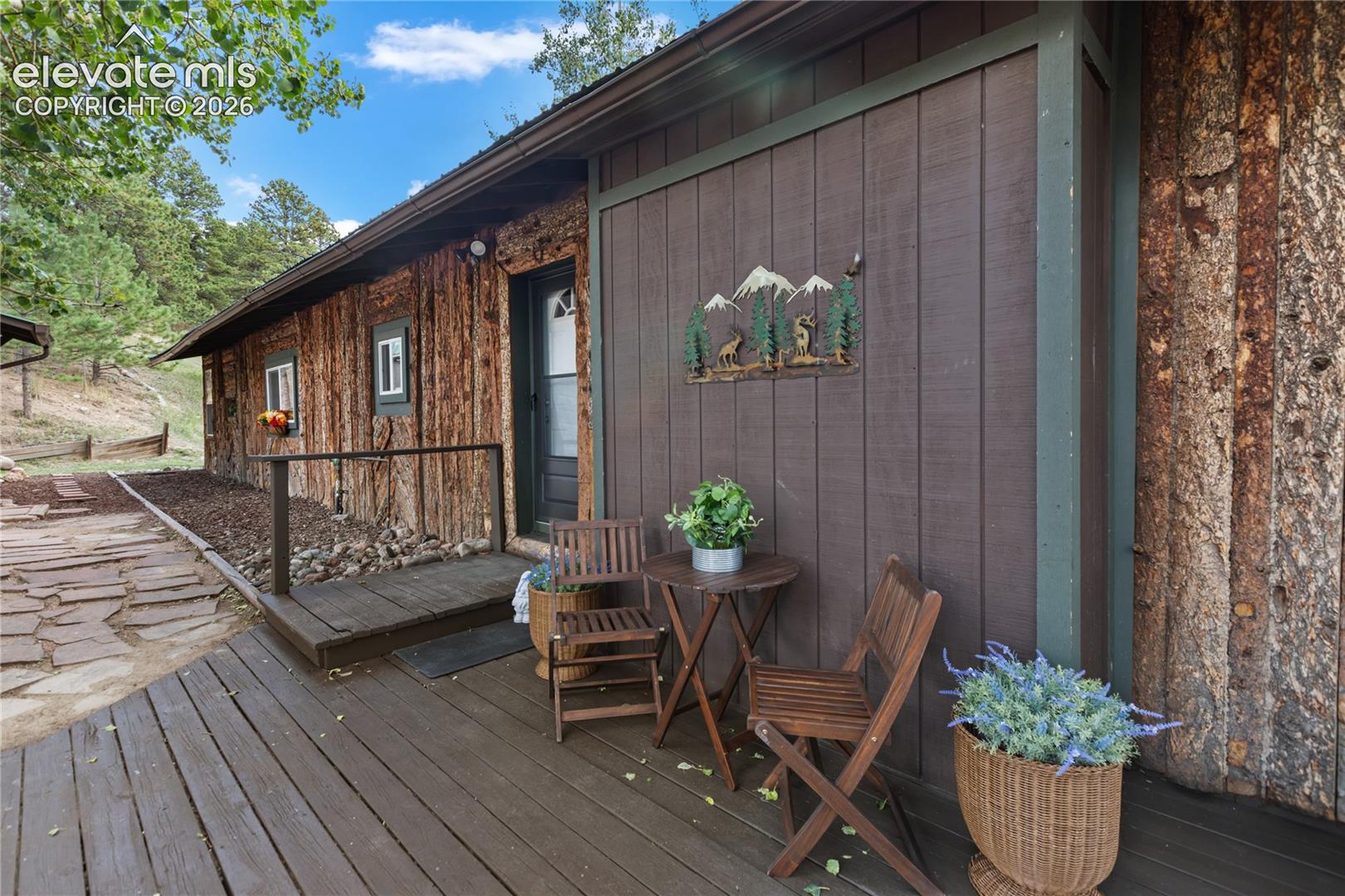 1021 Markus Road, photo 4