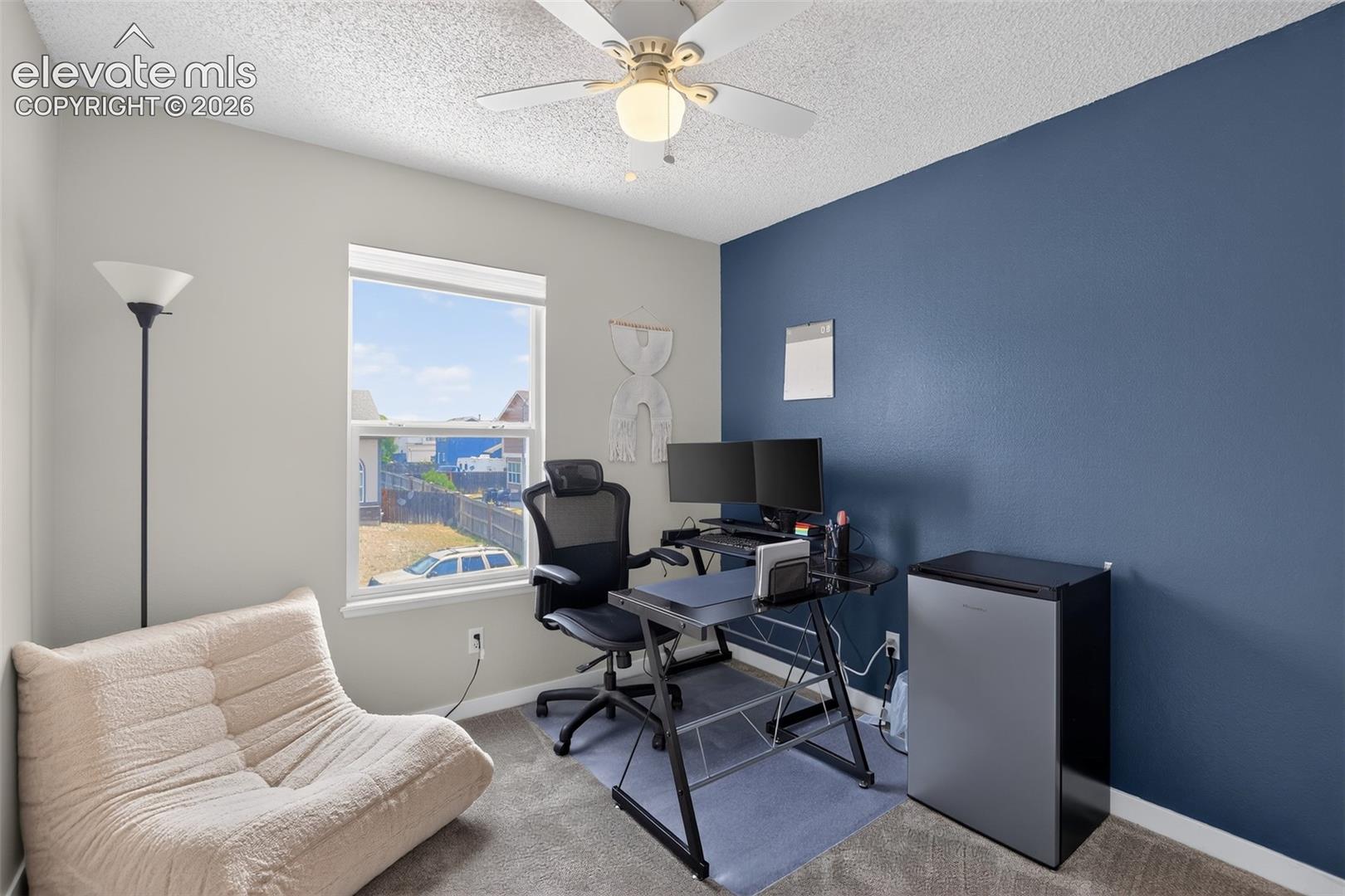 Listing photo 18 for 11216 Berry Farm Road