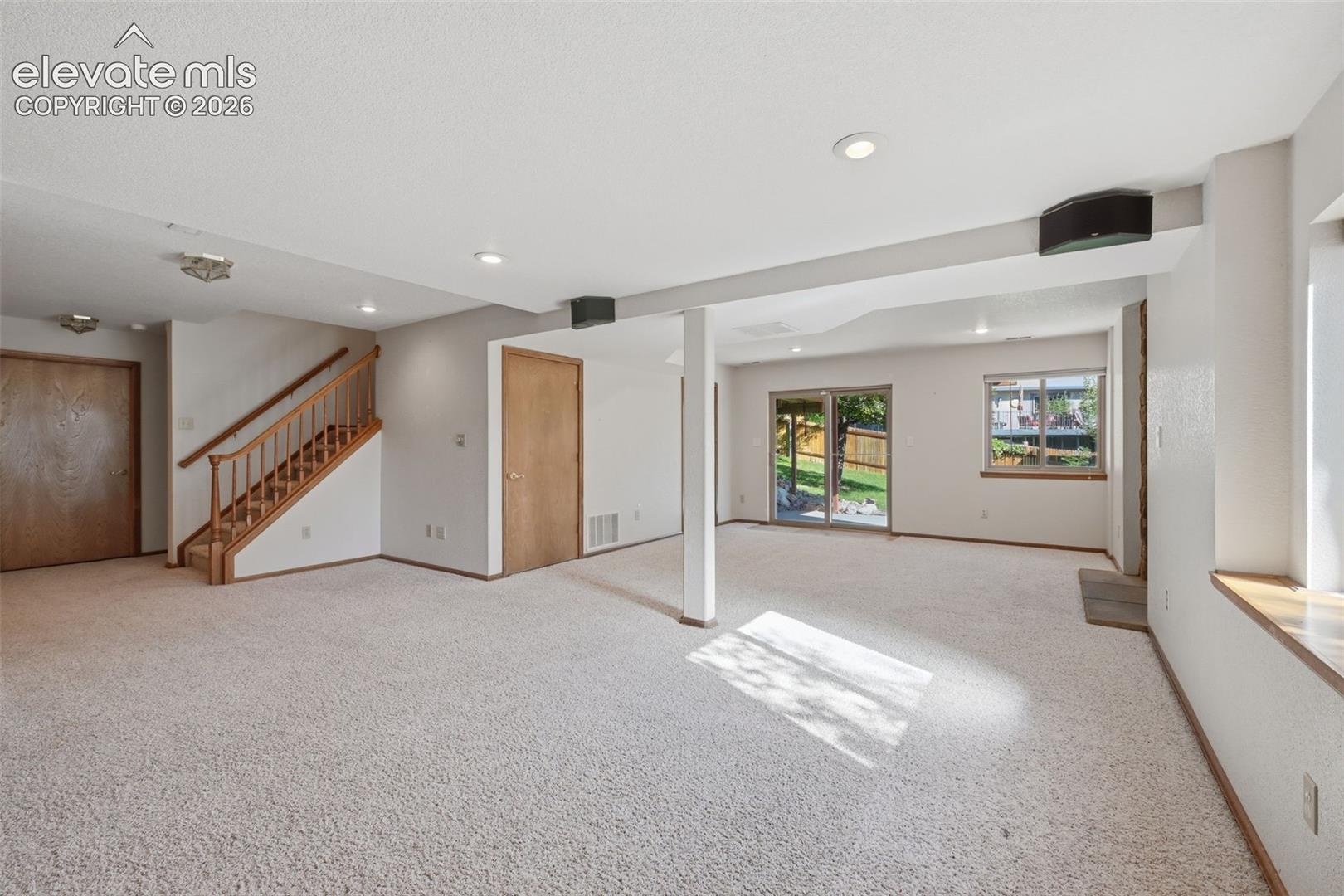 2040 Wickes Road, photo 36
