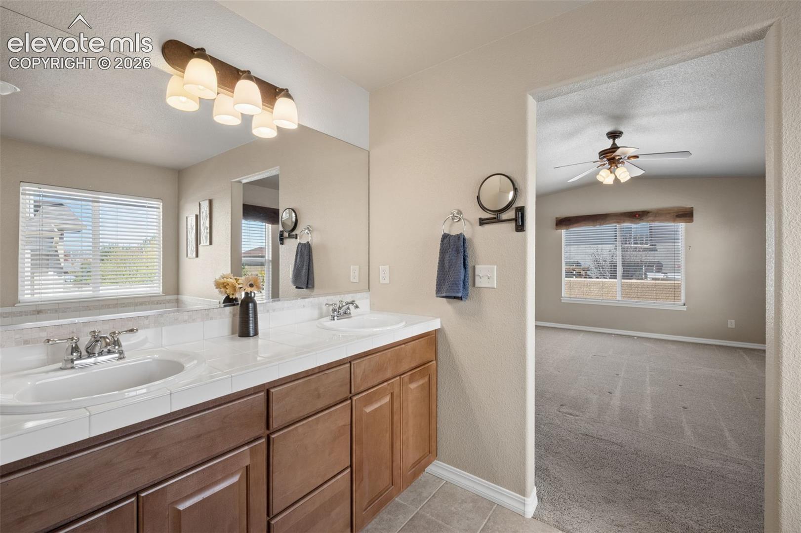 Listing photo 22 for 7966 Mount Hayden Drive