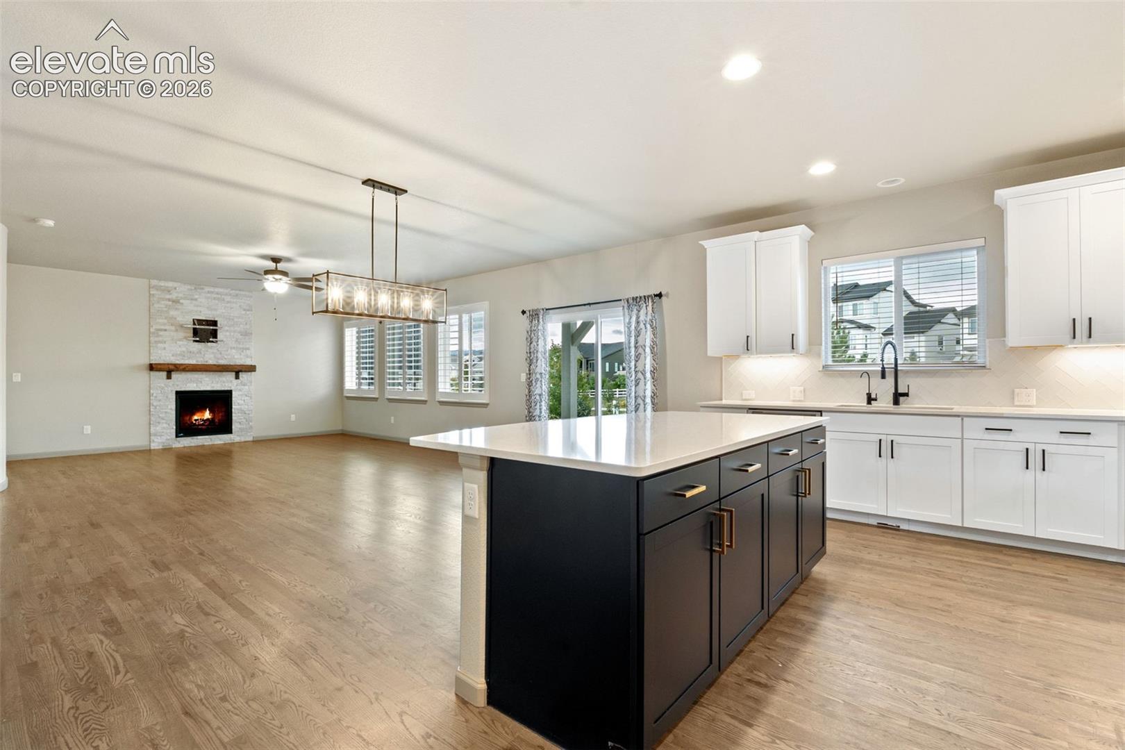 Listing photo 20 for 830 Sword Dancer Drive
