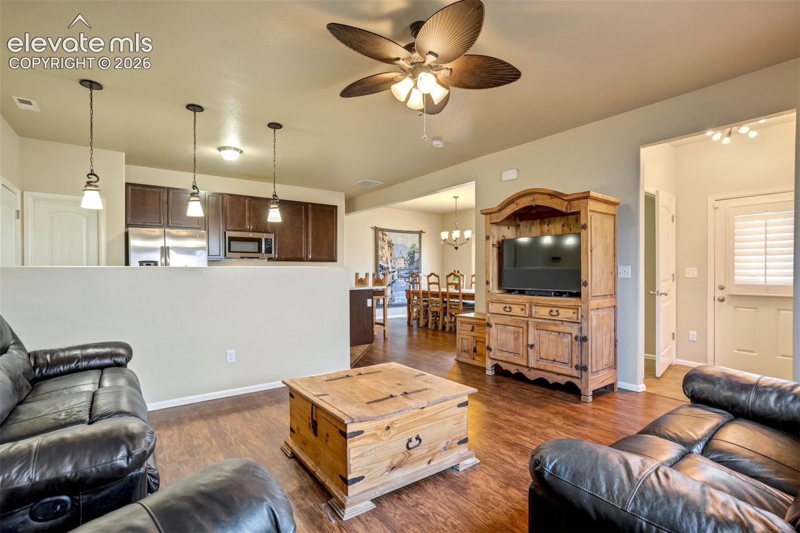 Listing photo 5 for 4766 Kerry Lynn View