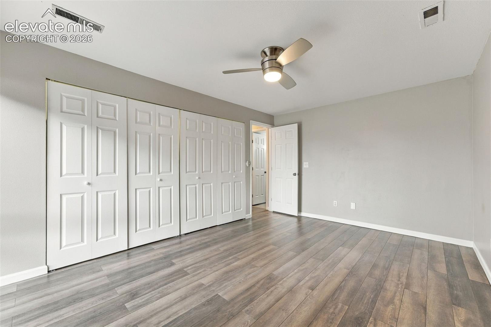 Listing photo 32 for 41 W Boulder Street