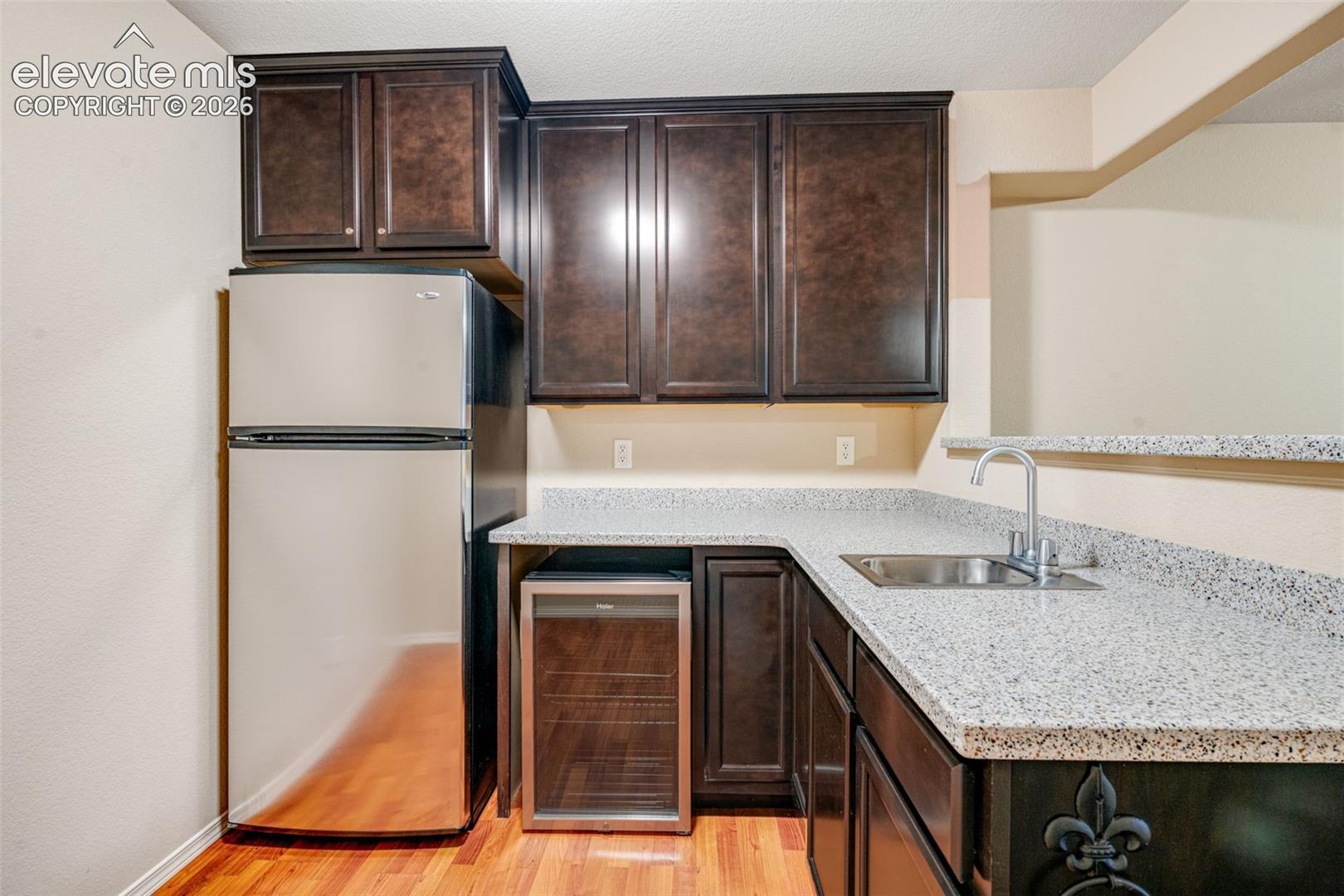 Listing photo 17 for 11263 Foxwell Way