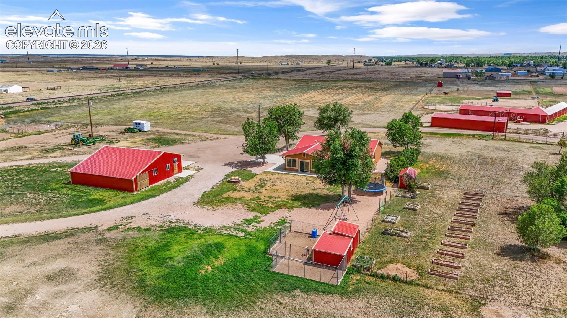 Listing photo 42 for 13575 old pueblo Road