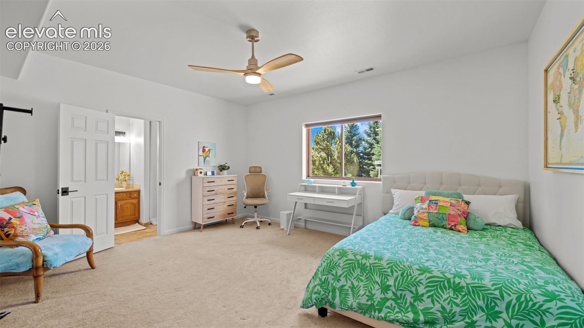 830 Lake Woodmoor Drive, photo 34