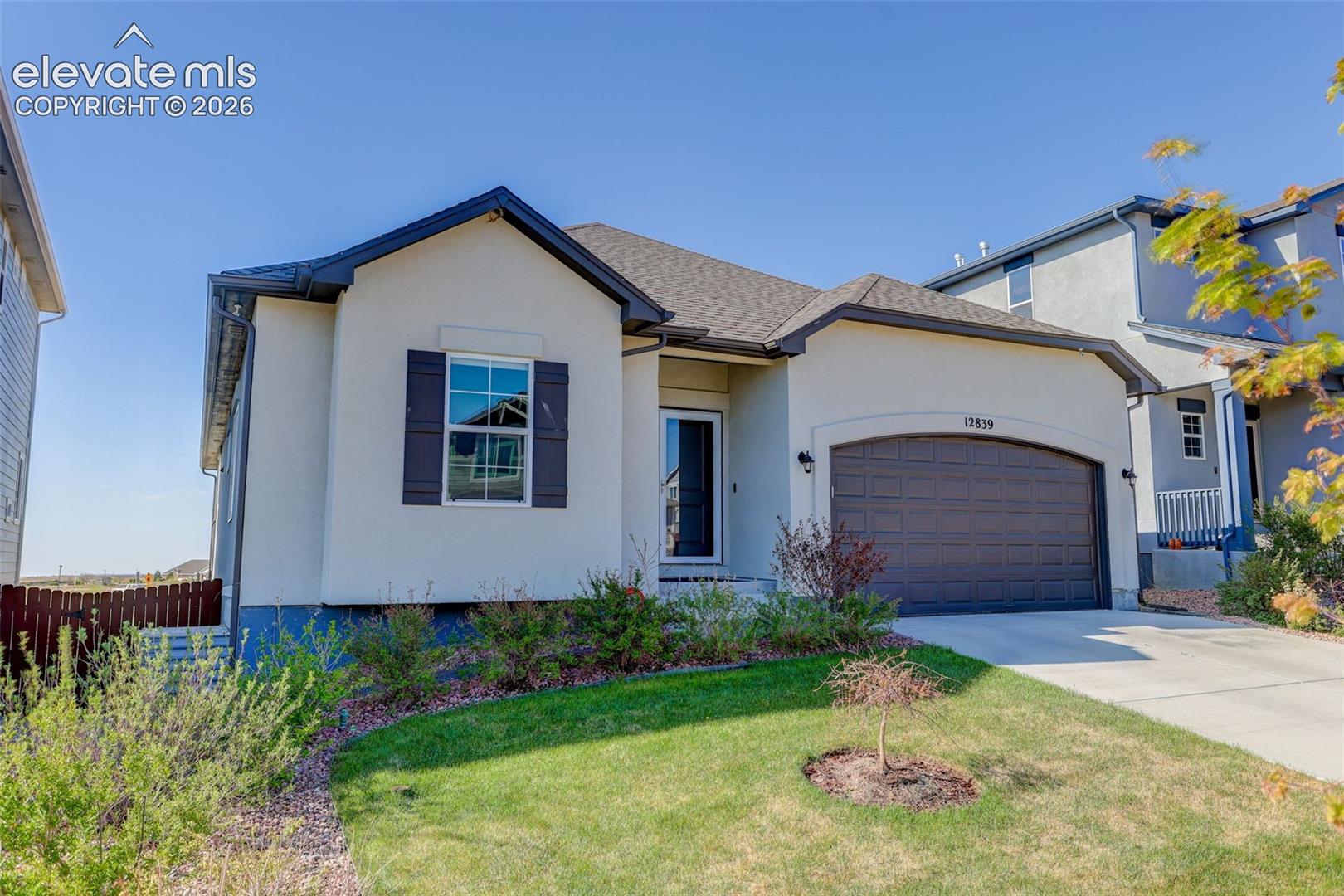 12839 Morning Breeze Way
