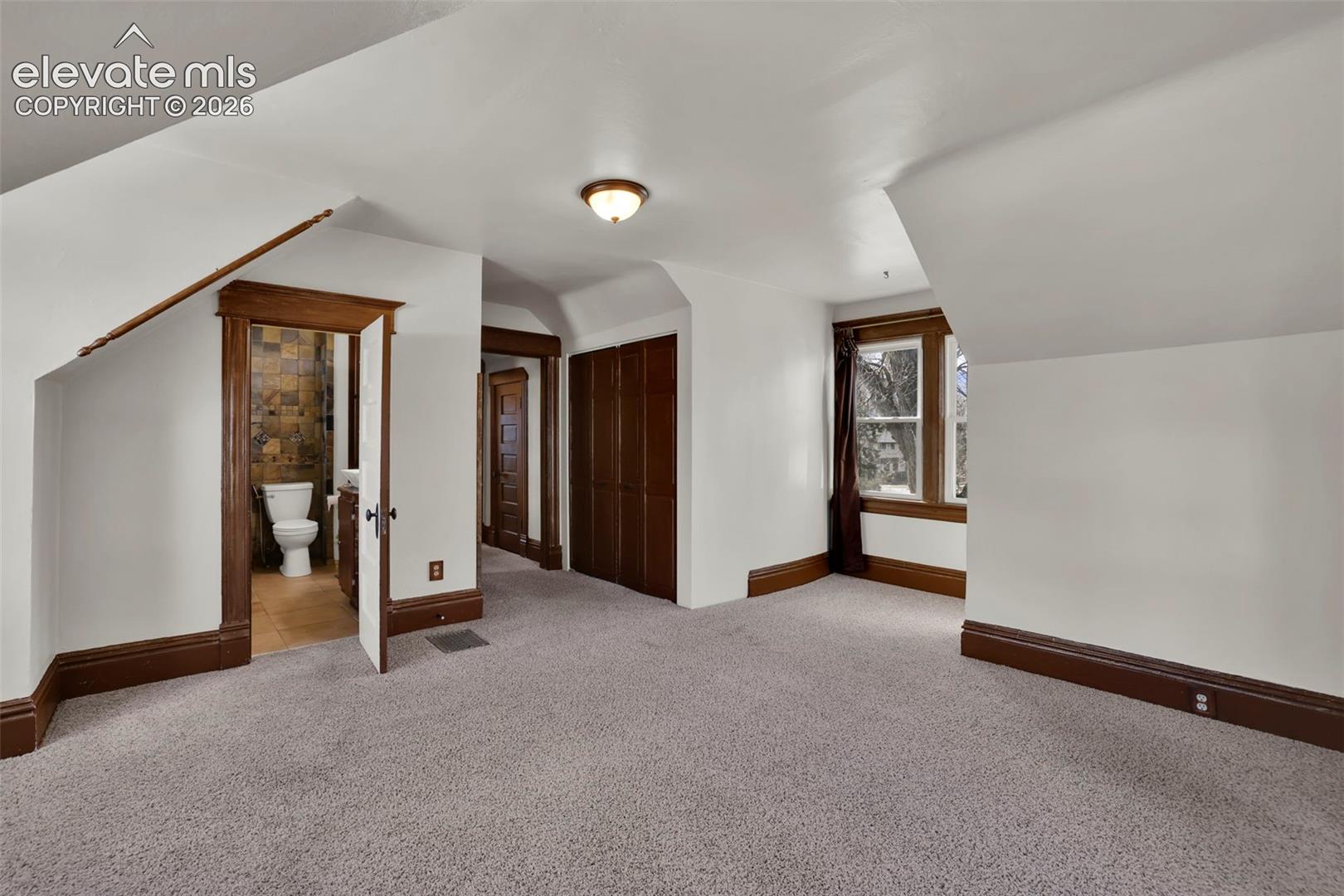 Listing photo 29 for 1302 E Platte Avenue