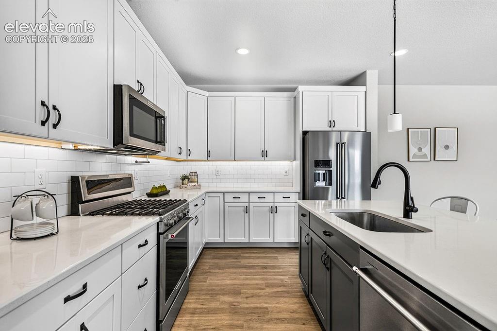 Listing photo 16 for 491 Blanket Flower Street