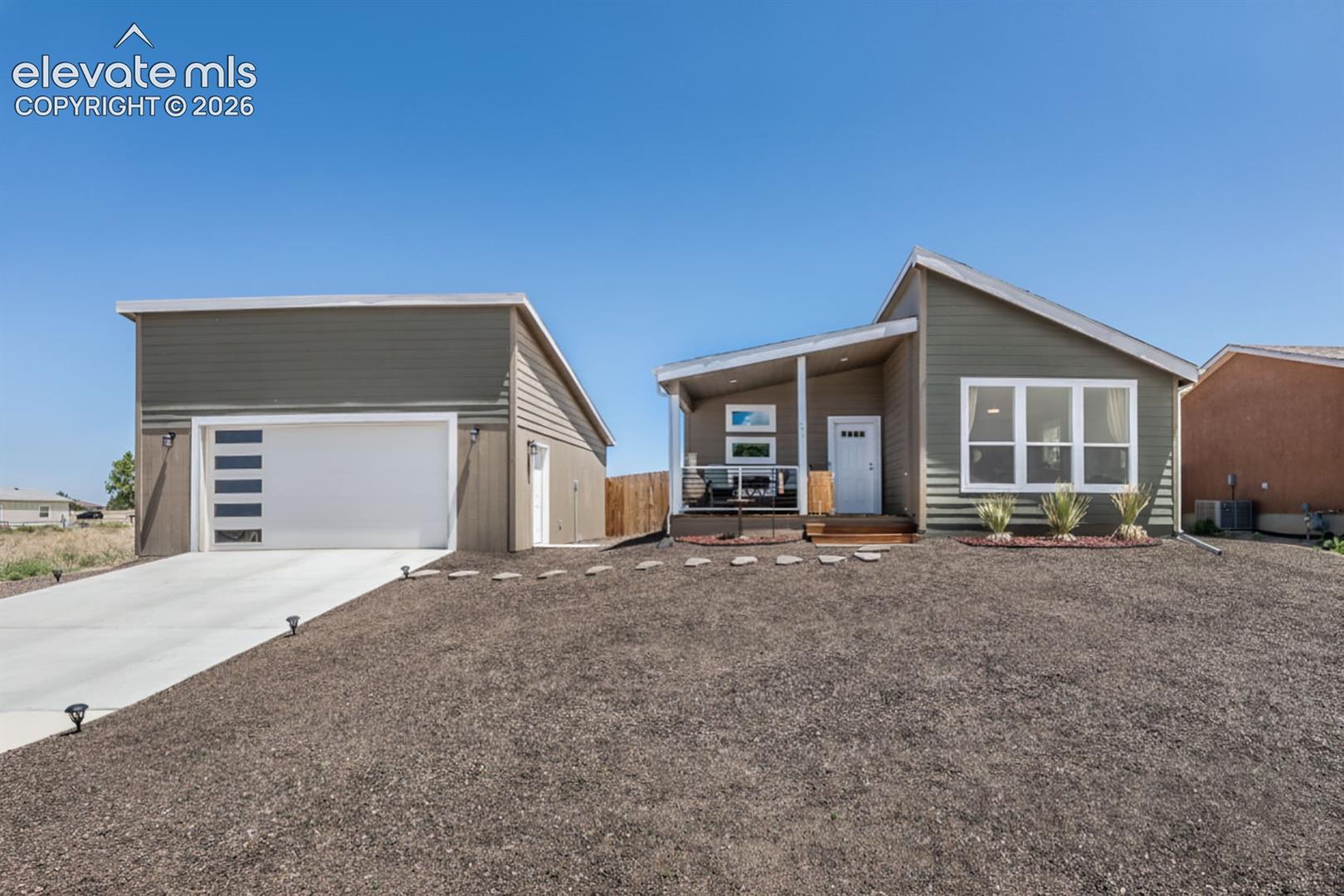 279 Acorn Drive