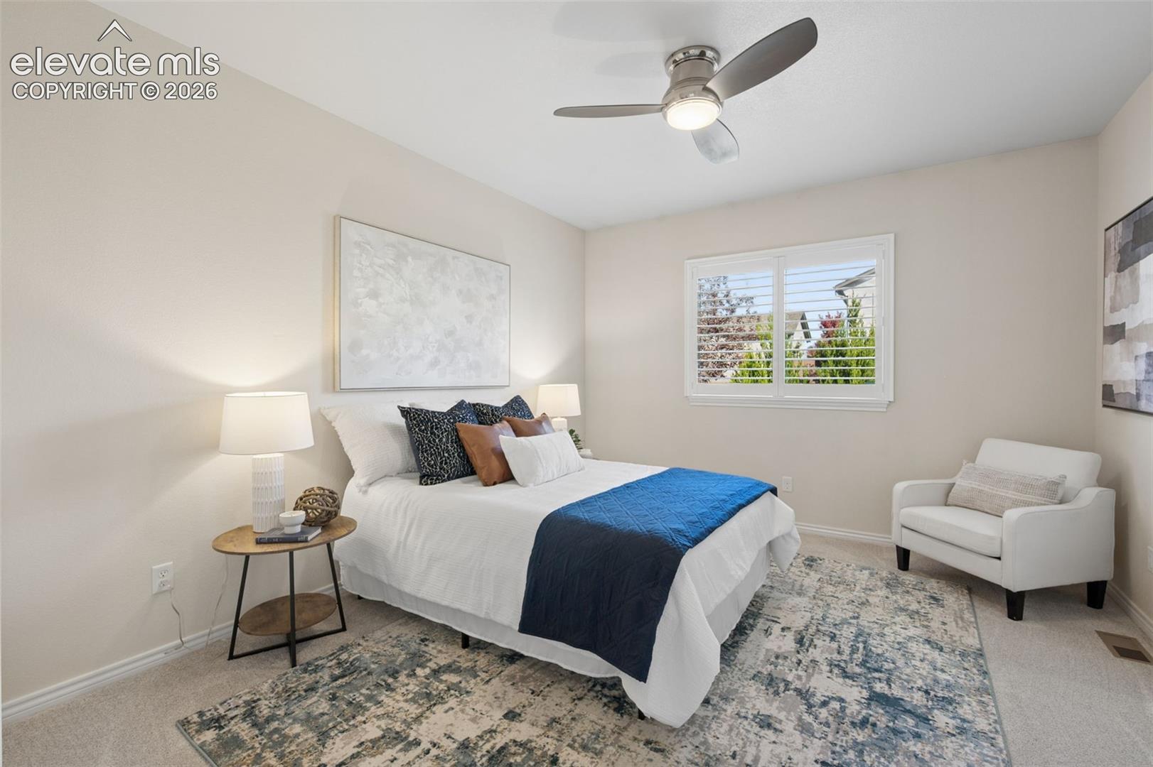 Listing photo 17 for 3446 Daydreamer Drive