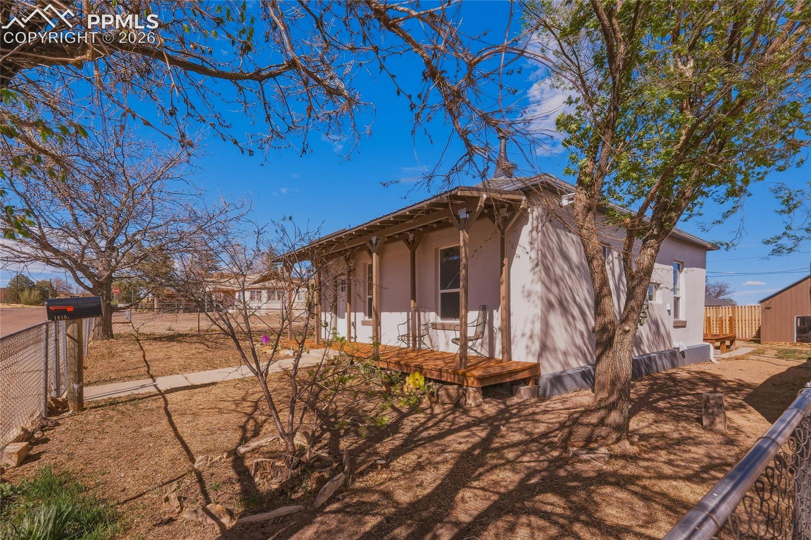 1610 San Luis Street, photo 3