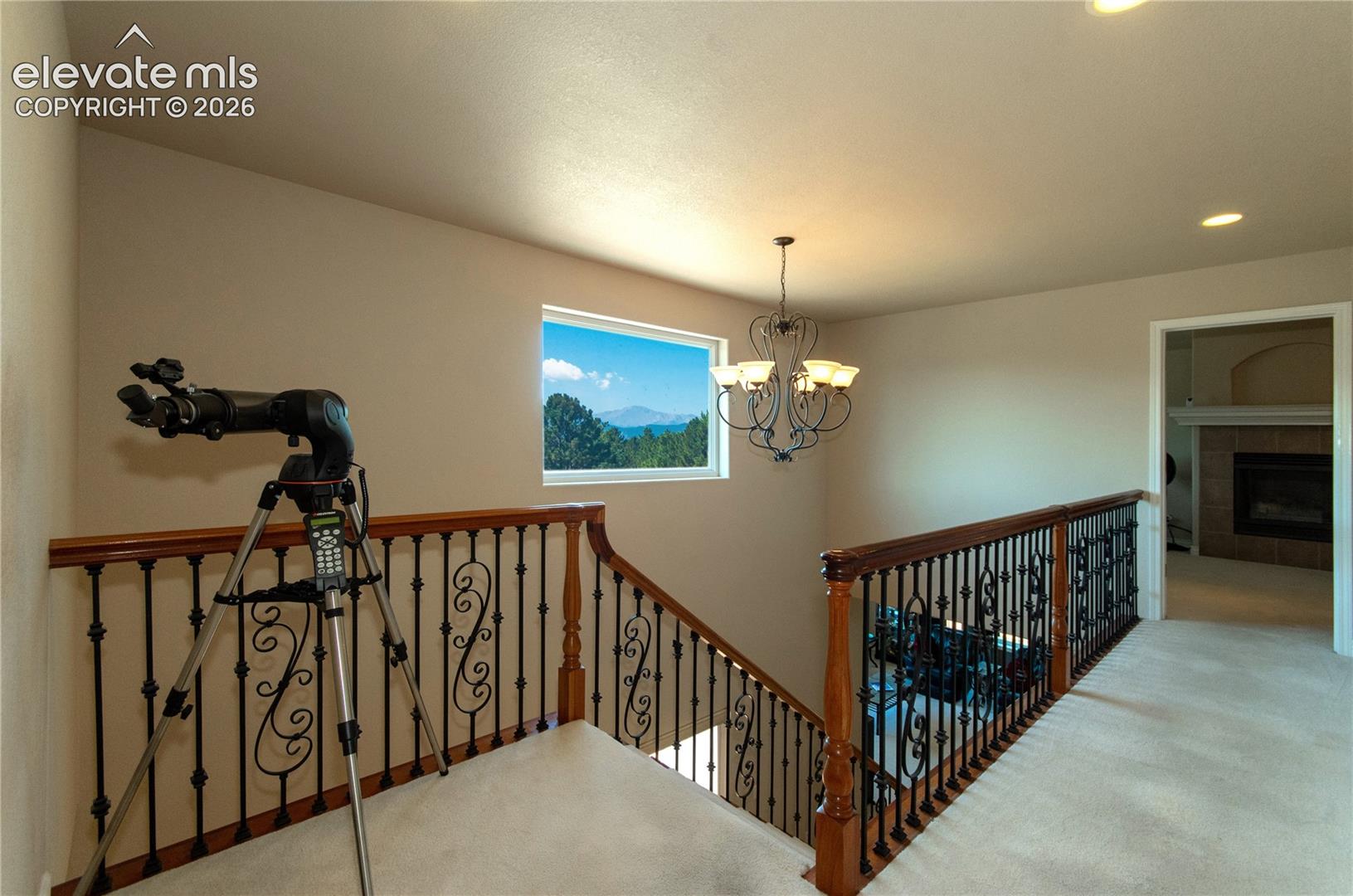 19558 Fox Trail Way, photo 20