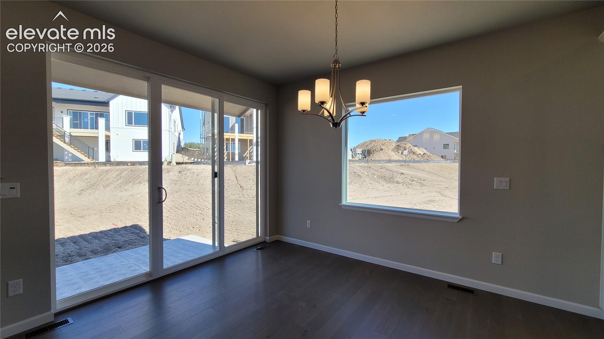 Listing photo 7 for 6646 Miro Lane