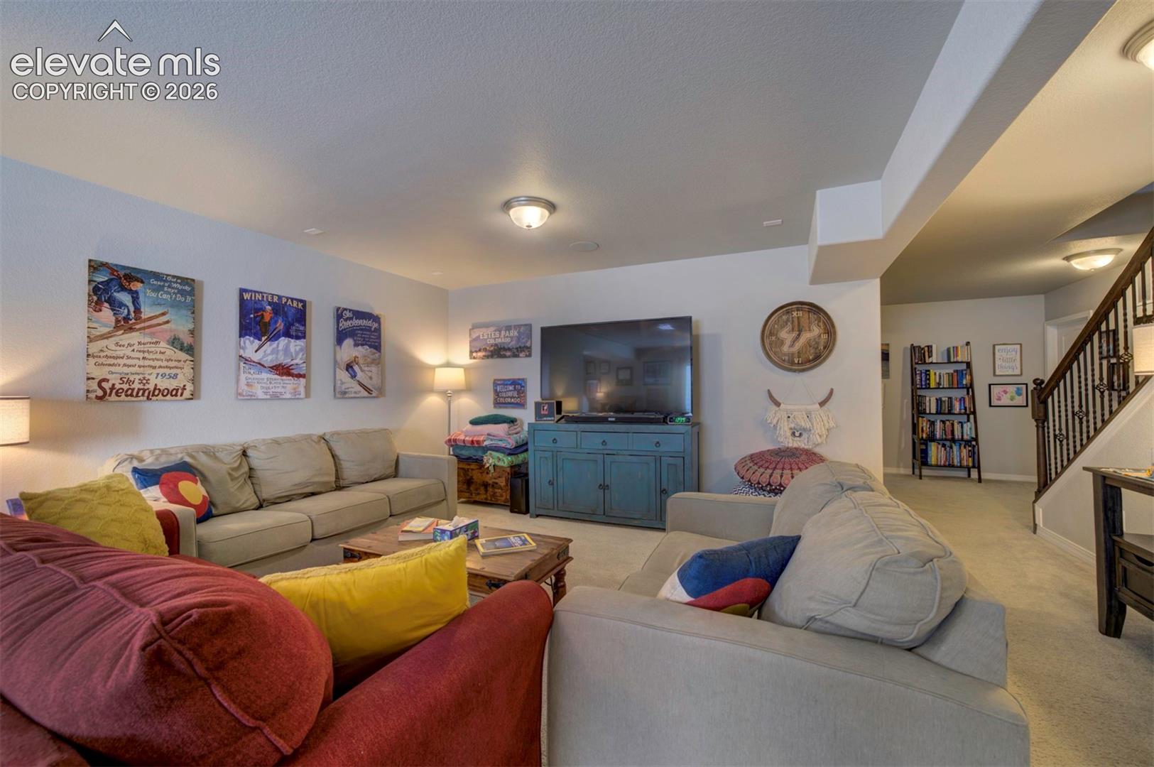 Listing photo 37 for 10912 Checo Way