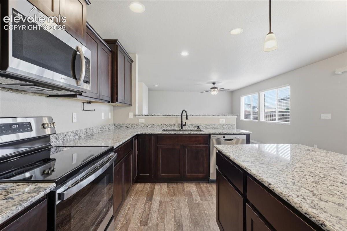 Listing photo 14 for 10958 Avena Road