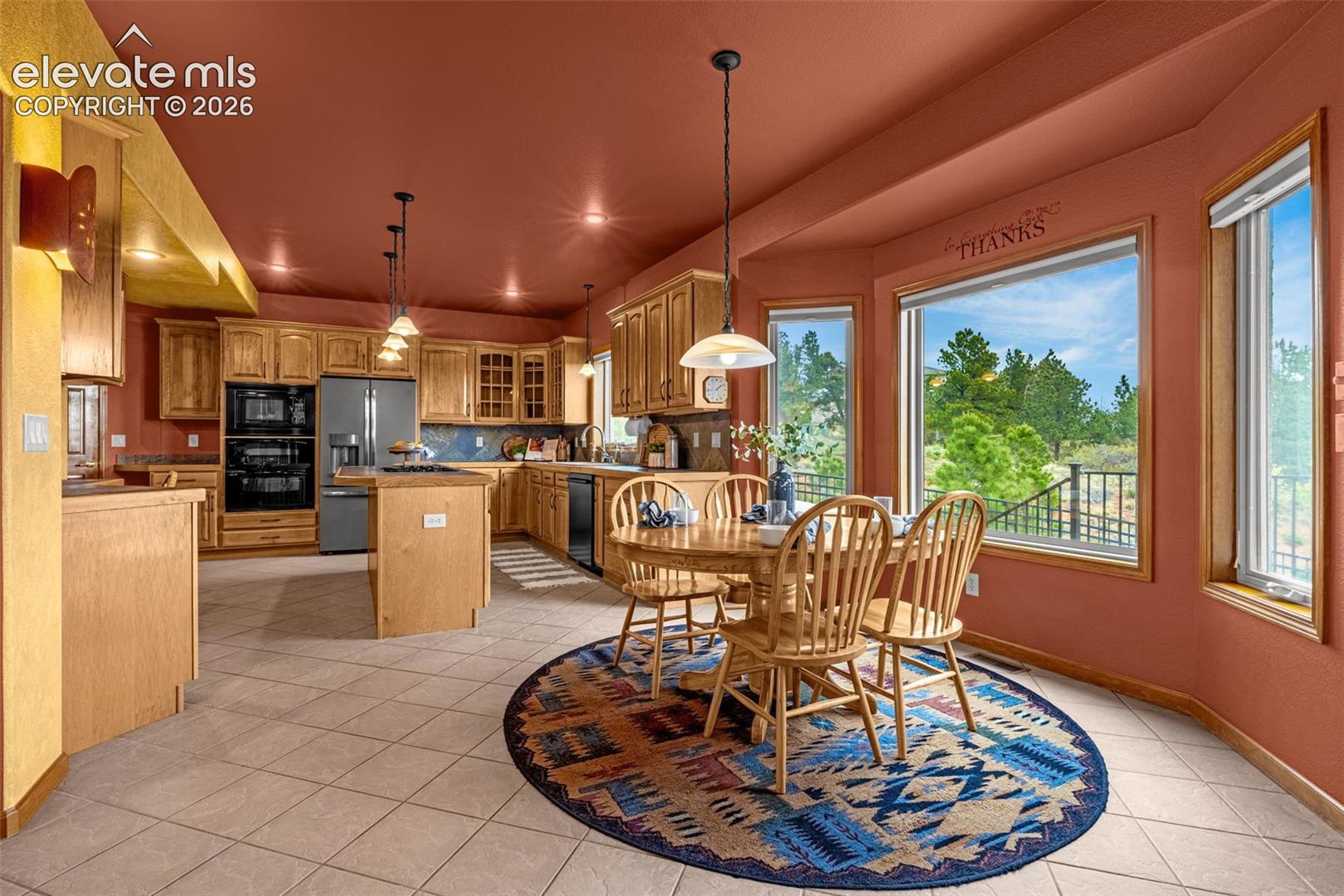 2845 Brogans Bluff Drive, photo 12