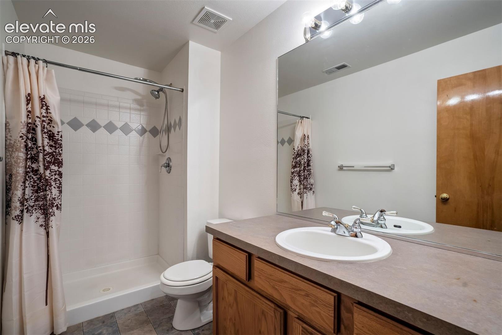 Listing photo 41 for 6629 Standing Rock Place