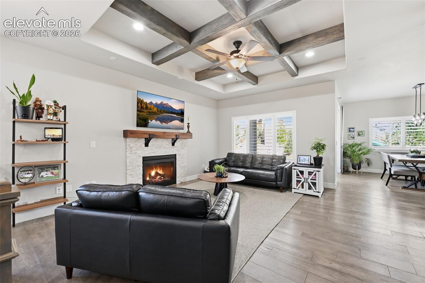 Listing photo 4 for 13079 Rock Rabbit Court