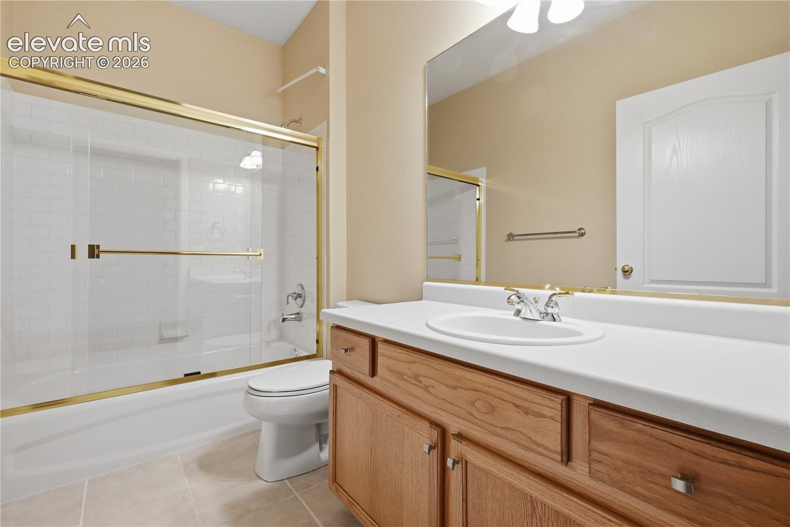 Listing photo 22 for 6639 Range Overlook Heights