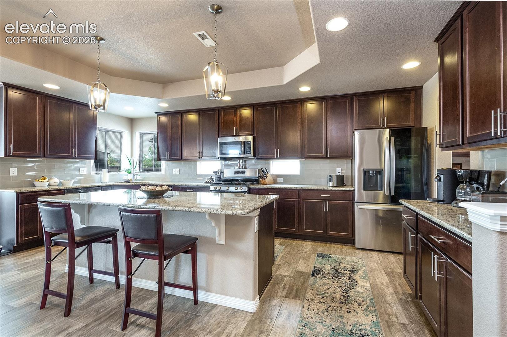 Listing photo 10 for 9652 Emerald Vista Drive