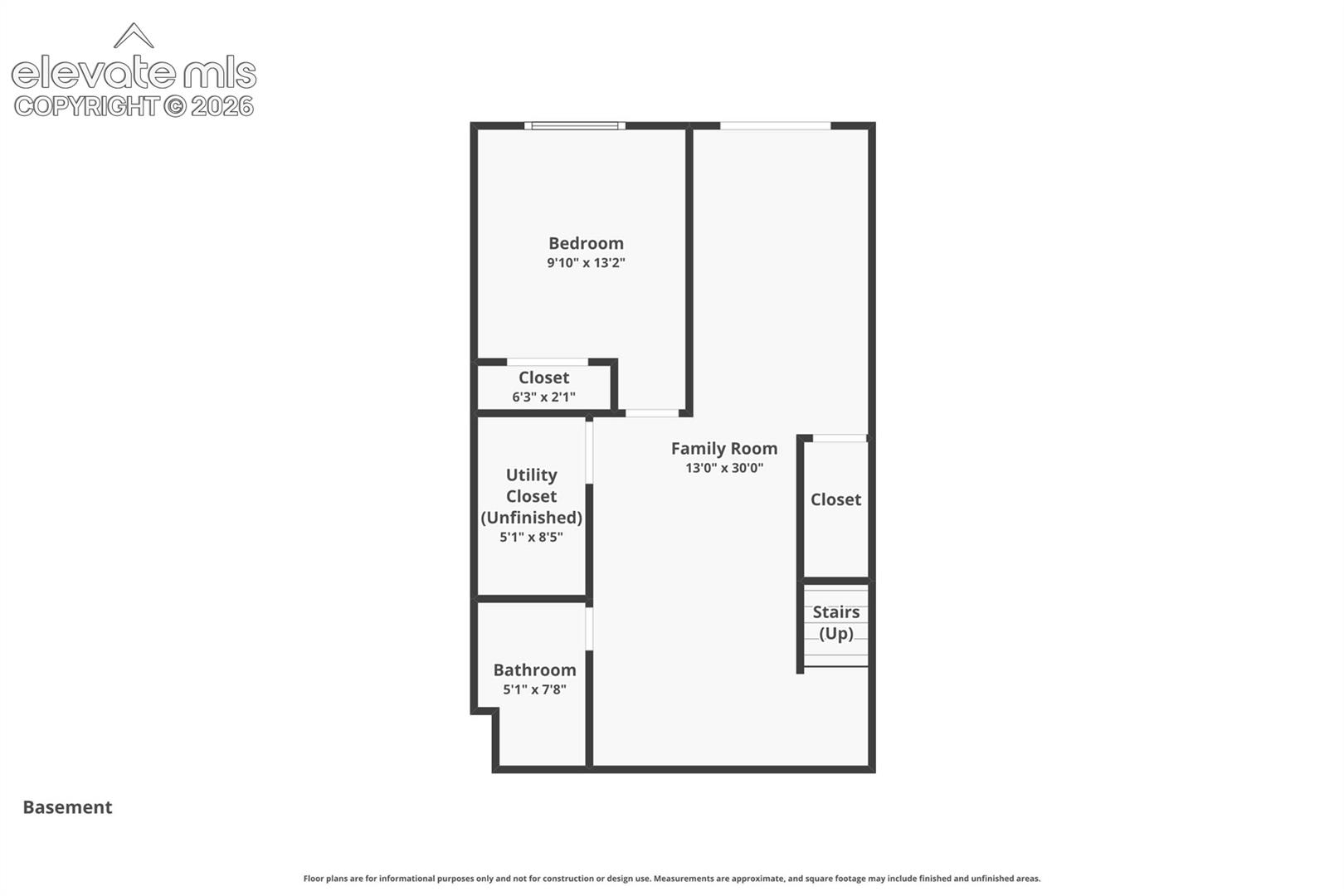 2310 La Salle Street, photo 48