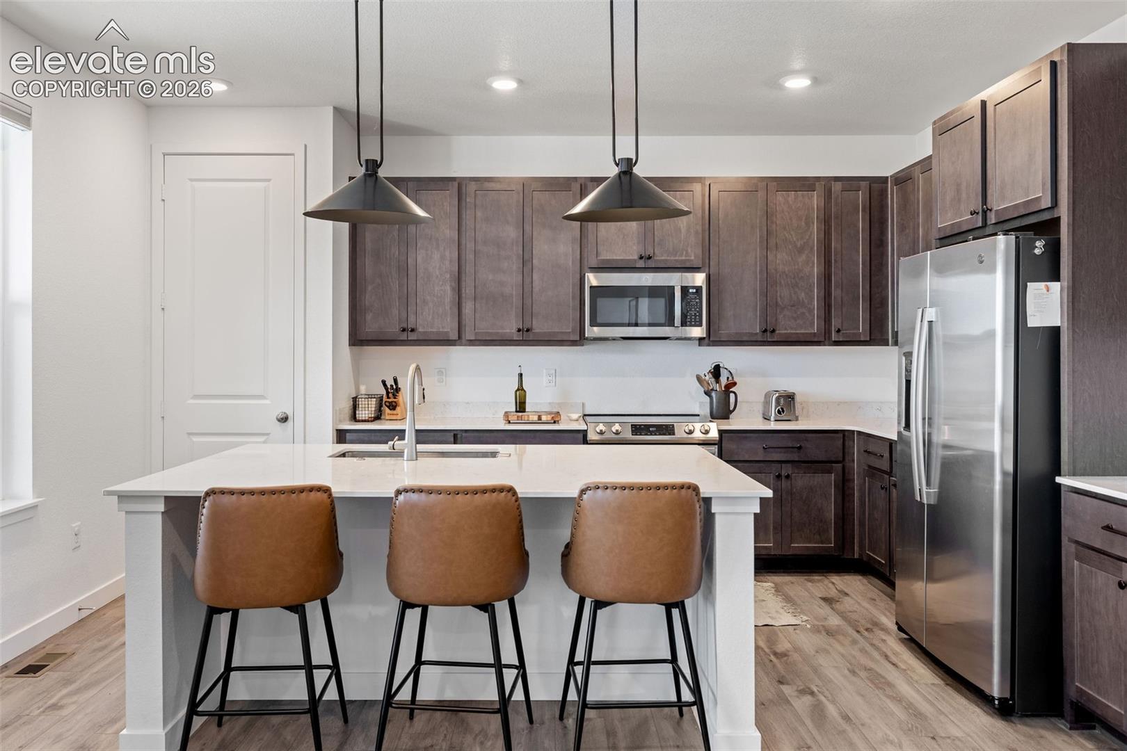 Listing photo 13 for 8168 Sewanee Peak Street