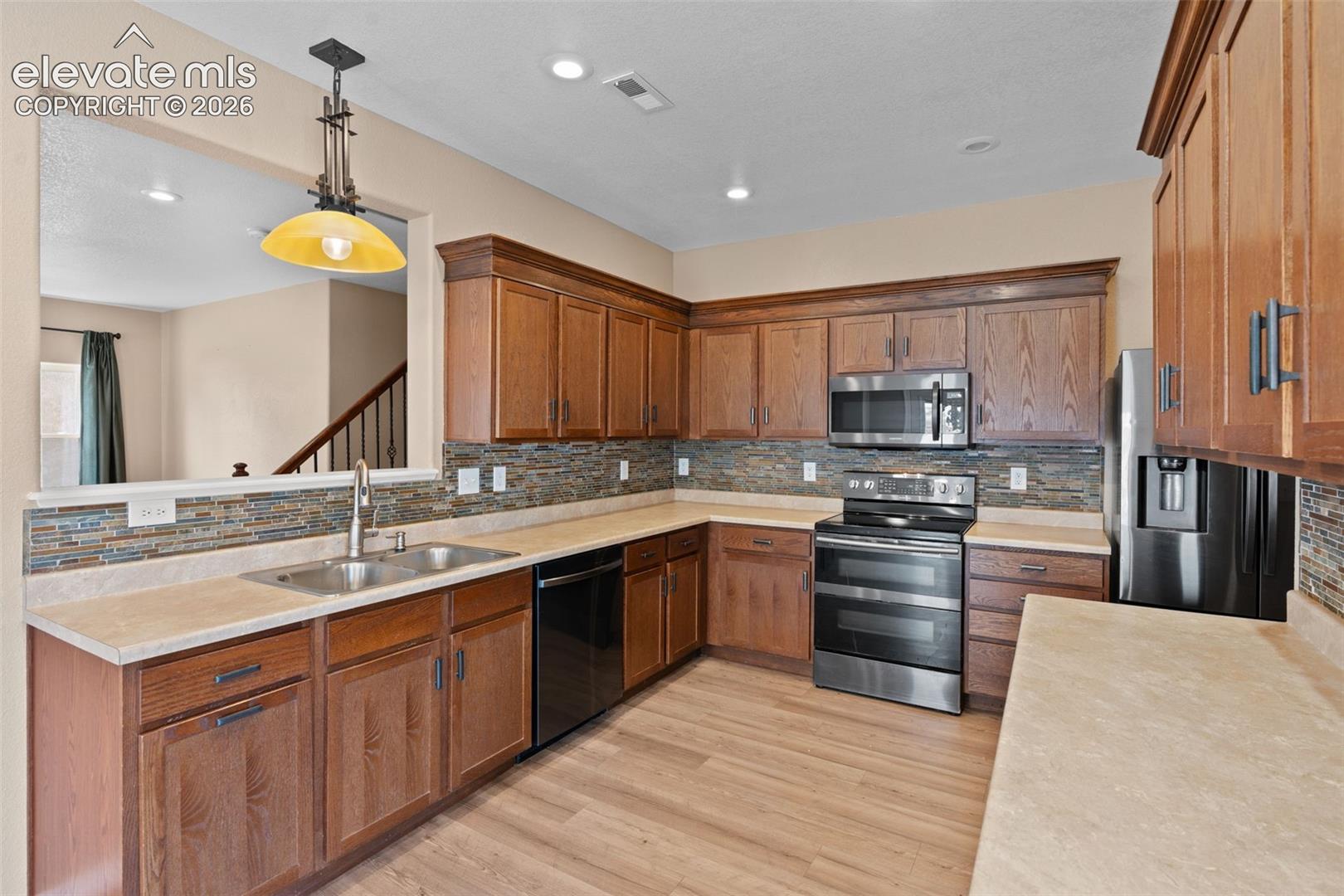 Listing photo 8 for 1295 Diamond Rim Drive
