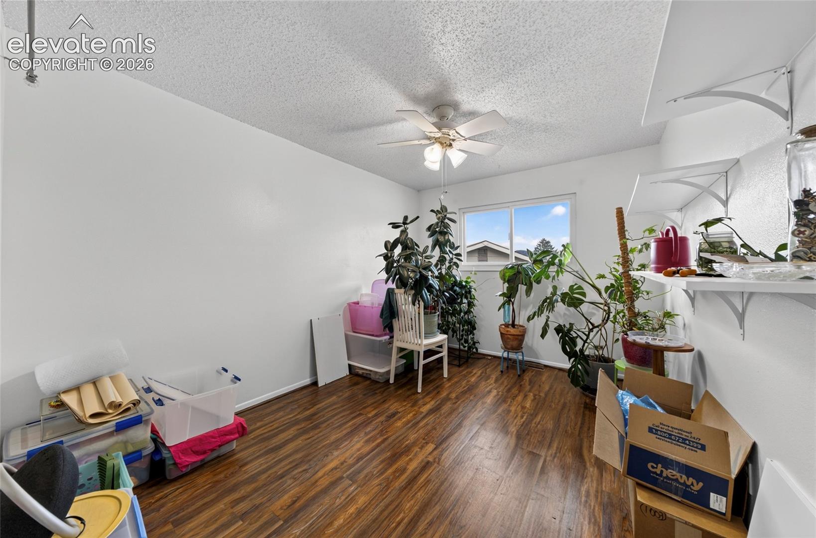 Listing photo 11 for 3165 Sapporo Place