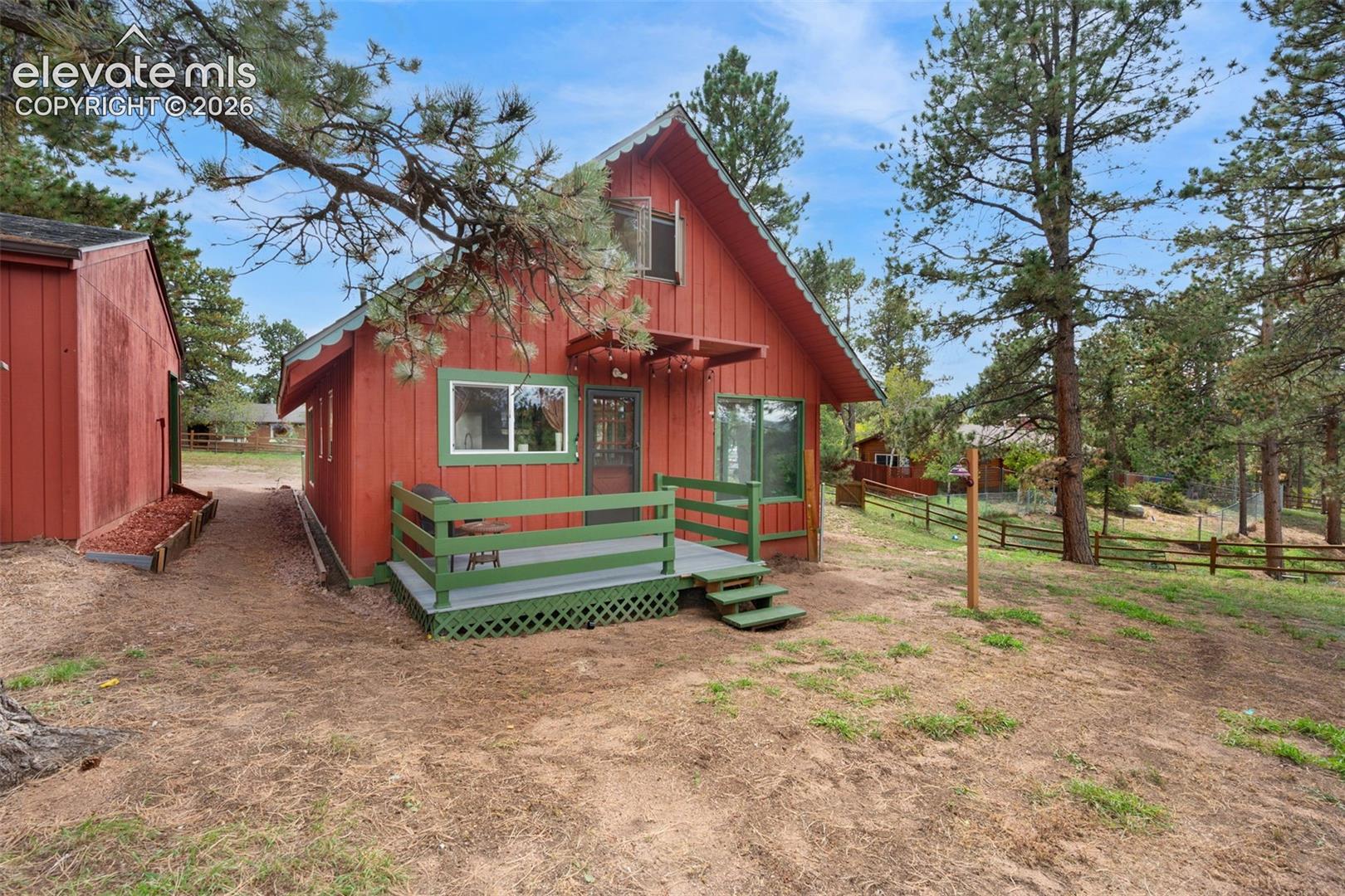 1850 Navajo Trail, photo 30