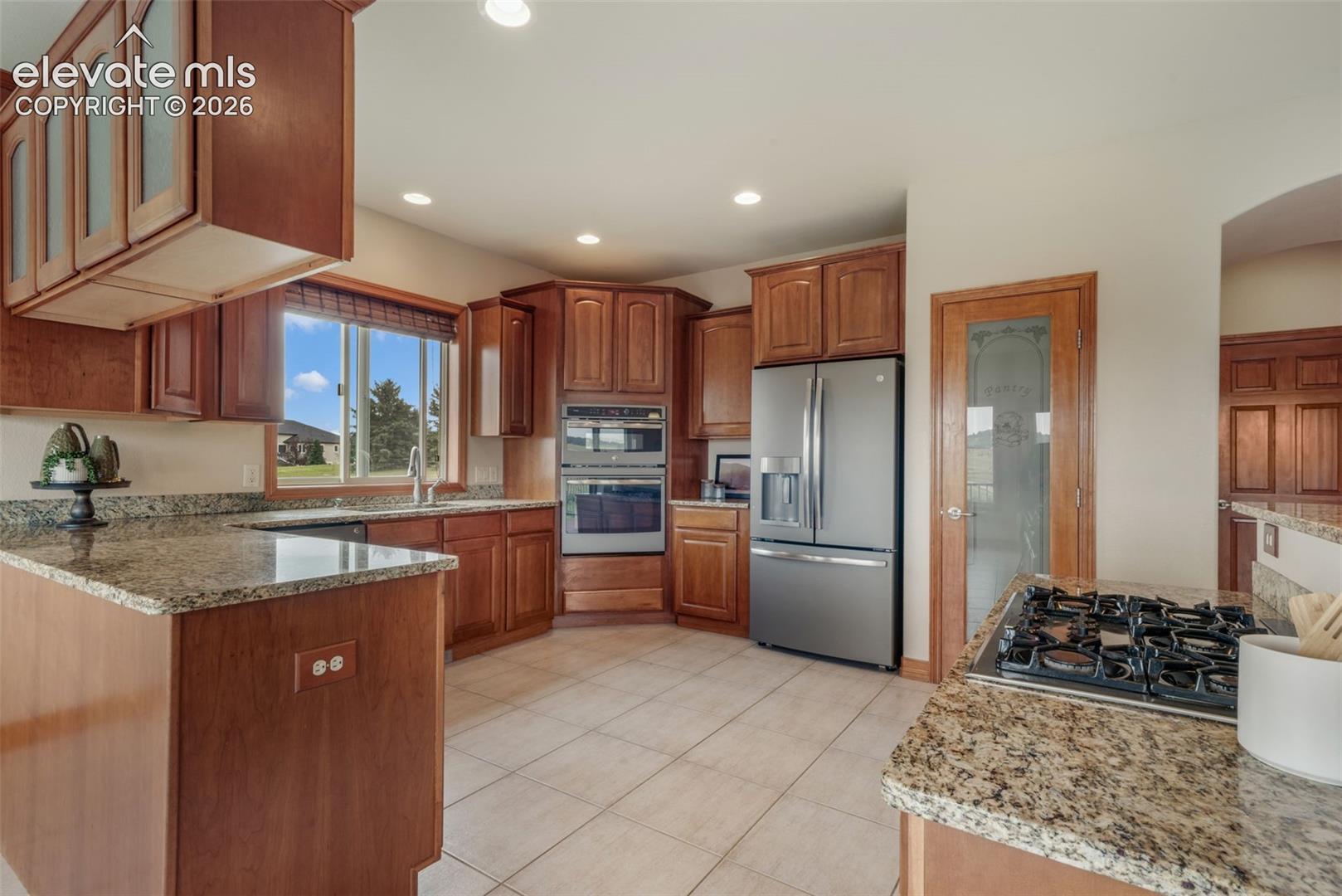 20439 Taversham Court, photo 13