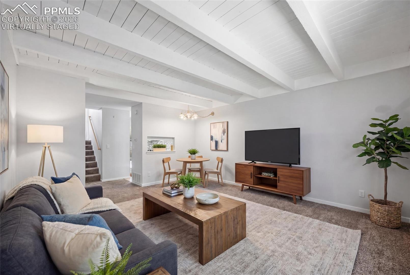 3210 Van Teylingen Drive, photo 13